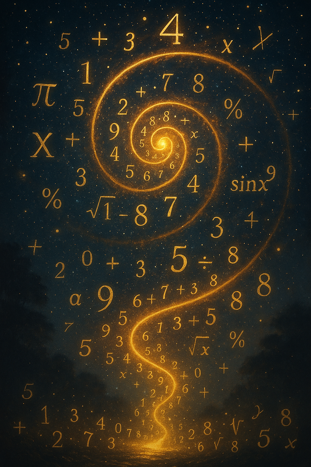 Quantitative Literacy